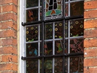 06-stained-glass