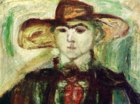 08