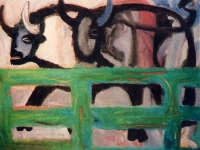 05