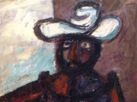 25