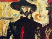 03