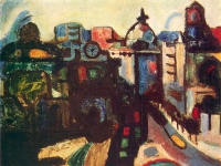 06