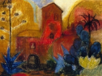 08