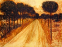09