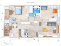 plan_in_colour