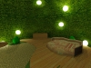 secret-garden_fromtheentrance