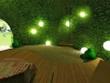 secret-garden_fromthetrunk