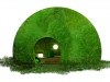 secret-garden_main
