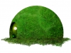 secret-garden_sideview
